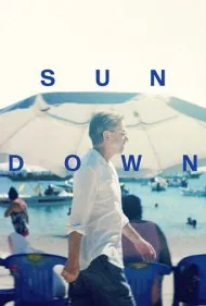 غروب (Sundown)