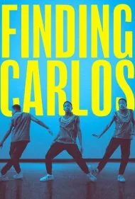 در جستجوی کارلوس (Finding Carlos)