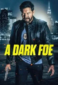 یک دشمن تاریک (A Dark Foe)