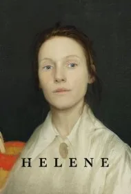 هلن (Helene)