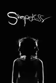 بدشکل (Shapeless)