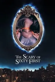 شصت و یکمین ترسناک (The Scary of Sixty-First)