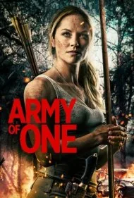 ارتش يک نفره (Army of One)