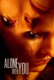 تنها با تو (Alone with You)