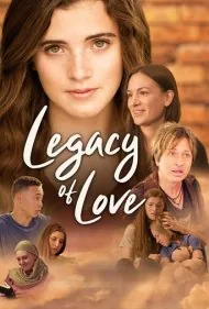 میراث عشق (Legacy of Love)