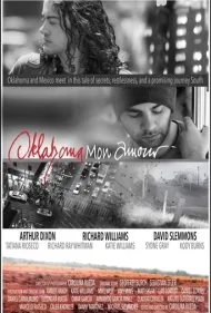 اوکلاهما عشق من (Oklahoma Mon Amour)