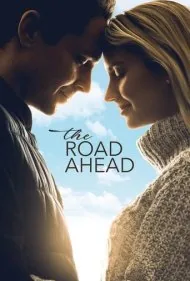 جاده پیش رو (The Road Ahead)