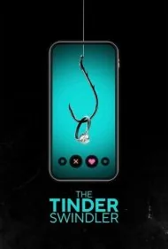 کلاهبردار تیندر (The Tinder Swindler)