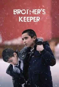 نگهبان برادر (Brother's Keeper)