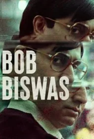 باب بیسواس (Bob Biswas)