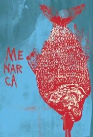 منارکا (Menarca)