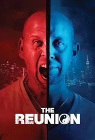 تجدید دیدار (The Reunion)