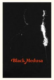 مدوسای سیاه (Black Medusa)