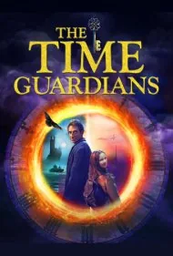 نگهبانان زمان (The Time Guardians)