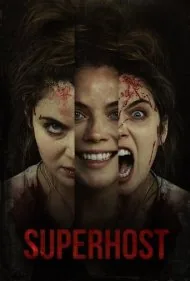 سوپرهاست (Superhost)