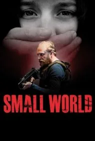 جهان کوچک (Small World)