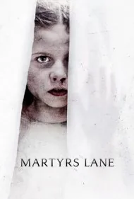 مسیر جان باختگان (Martyrs Lane)