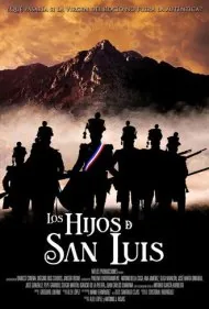 پسران سنت لوئیس (Los Hijos de San Luis)