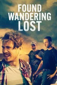 پیدا شدن سرگردان گمشده (Found Wandering Lost)