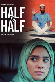 نصف نصف (Half And Half)