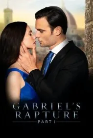 جذبه گابریل (Gabriel's Rapture)