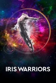 شوالیه های آیریس (Iris Warriors)