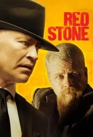 سنگ قرمز (Red Stone)