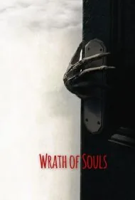 آیایی: روح خشمگین (Aiyai: Wrathful Soul)