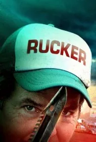 راکر (کامیون دار) (Rucker (The Trucker))