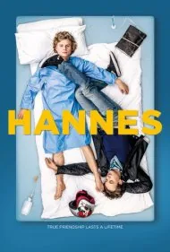 هانس (Hannes)