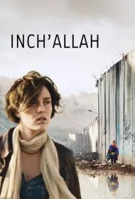 اگر خدا بخواد (Inch'Allah)