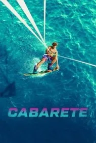 کابارته (Cabarete)