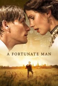 یک مرد خوش شانس (A Fortunate Man)