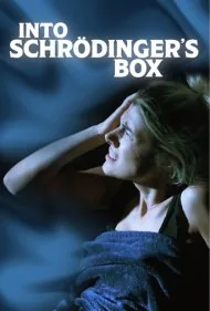 داخل جعبه شرودینگر (Into Schrodinger's Box)