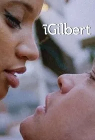 آی گیلبرت (iGilbert)