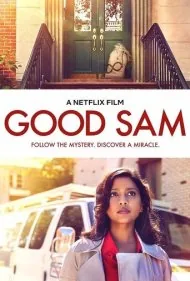 مرد نیکوکار (Good Sam)