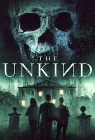 نامهربان (The Unkind)
