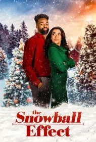 اثر گلوله برفی (The Snowball Effect)