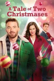 داستان دو کریسمس (A Tale of Two Christmases)