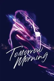 فردا صبح (Tomorrow Morning)