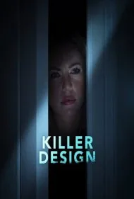 طراحی مرگبار (Killer Design)