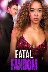 طرفدار مرگبار (Fatal Fandom)