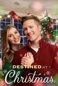 تقدیر در کریسمس (Destined at Christmas)