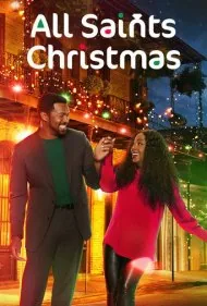 کریسمس تمام قدیسان (All Saints Christmas)