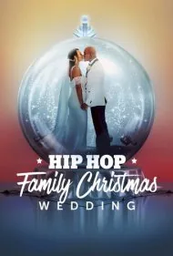 عروسی کریسمس خانواده هیپ هاپ (Hip Hop Family Christmas Wedding)