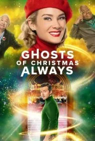 ارواح همیشگی کریسمس (Ghosts of Christmas Always)