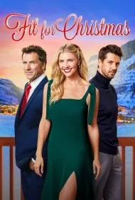 متناسب برای کریسمس (Fit for Christmas)