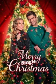یک کریسمس مجردی شاد (A Merry Single Christmas)