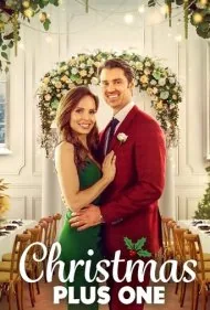 کریسمس به علاوه یک (Christmas Plus One)