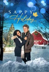 تعطیلات شیرین (Sappy Holiday)